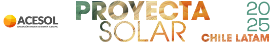 Proyecta Solar 2025